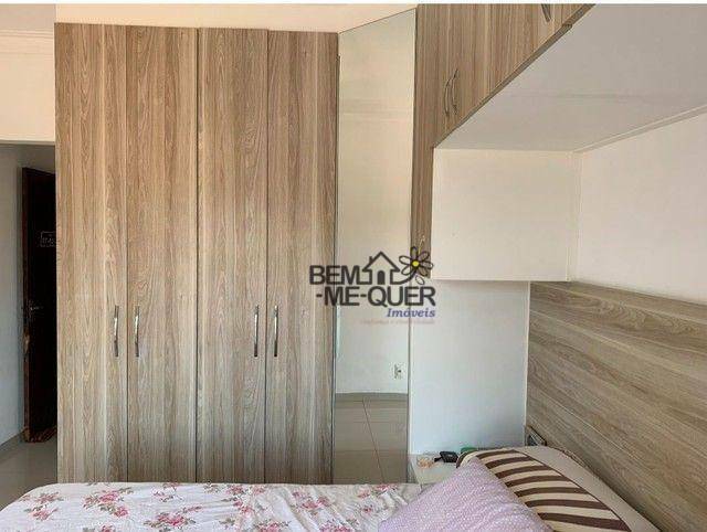 Sobrado à venda com 3 quartos, 173m² - Foto 9