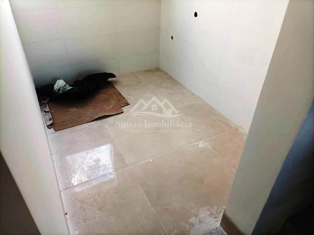 Apartamento à venda com 3 quartos, 80m² - Foto 14