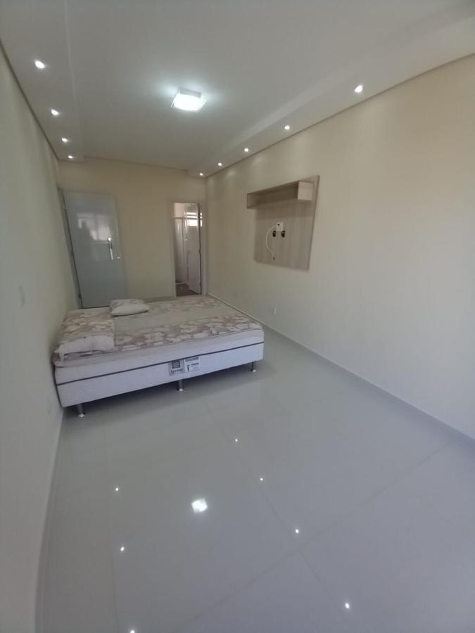 Casa à venda com 2 quartos, 167m² - Foto 15