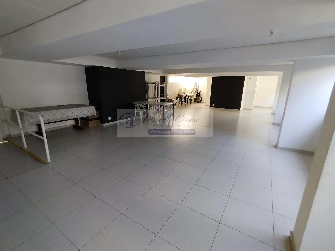 Apartamento para alugar com 2 quartos, 70m² - Foto 21