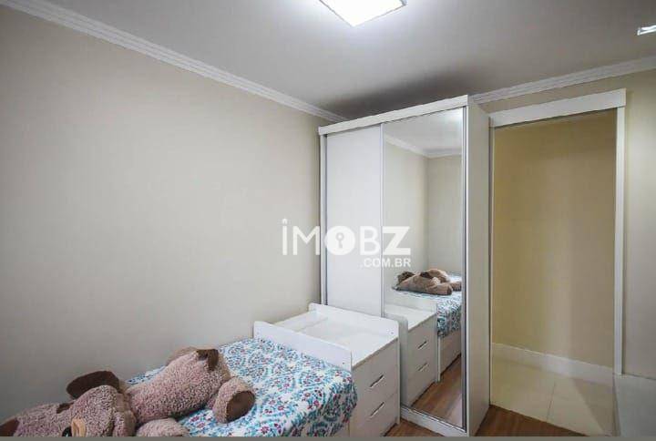 Apartamento à venda com 3 quartos, 67m² - Foto 6