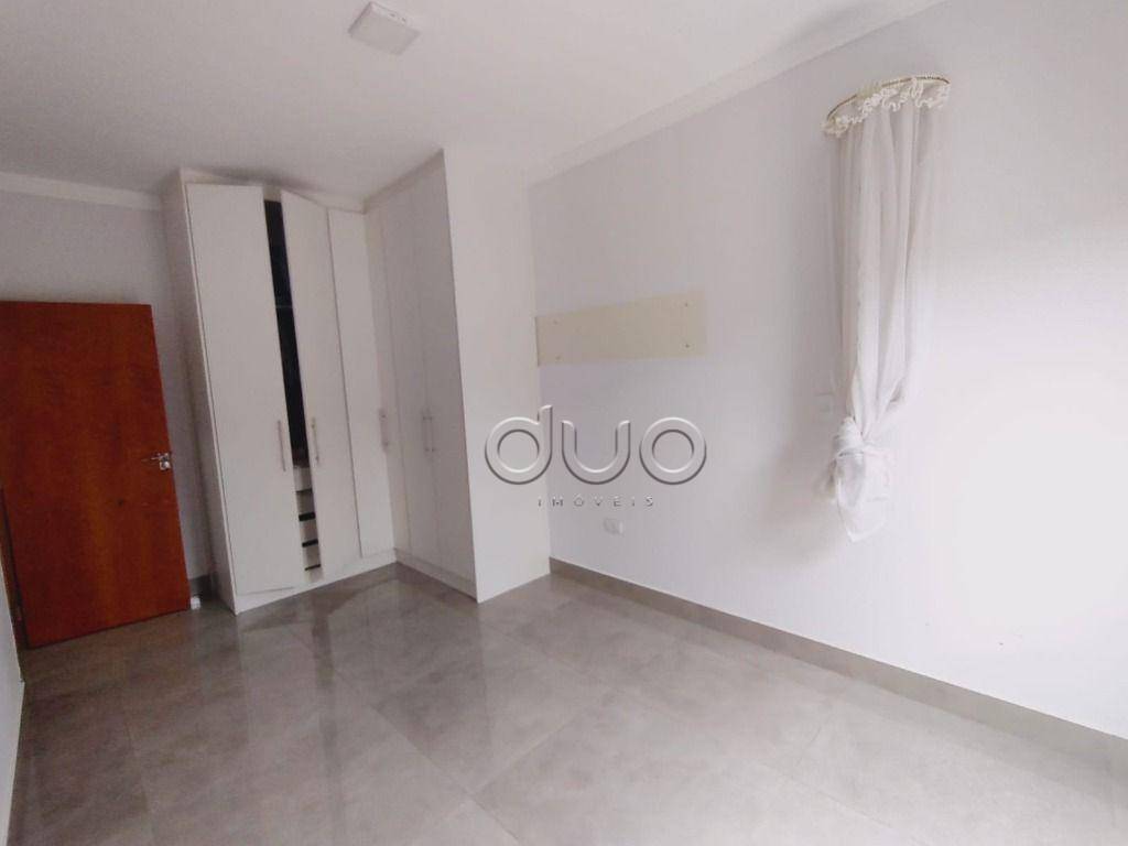 Casa de Condomínio para alugar com 3 quartos, 179m² - Foto 16