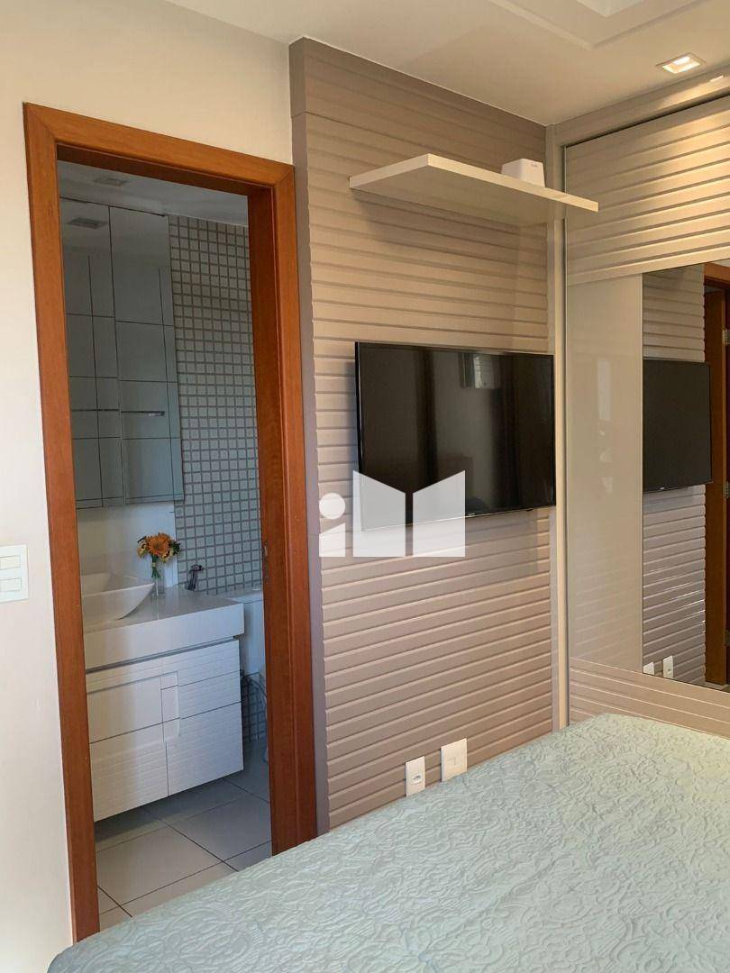 Apartamento à venda com 3 quartos, 90m² - Foto 17