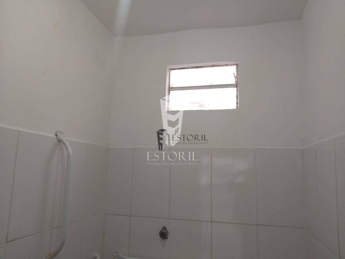 Conjunto Comercial-Sala para alugar, 45M2 - Foto 5