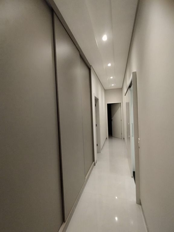 Casa de Condomínio à venda com 3 quartos, 220m² - Foto 18