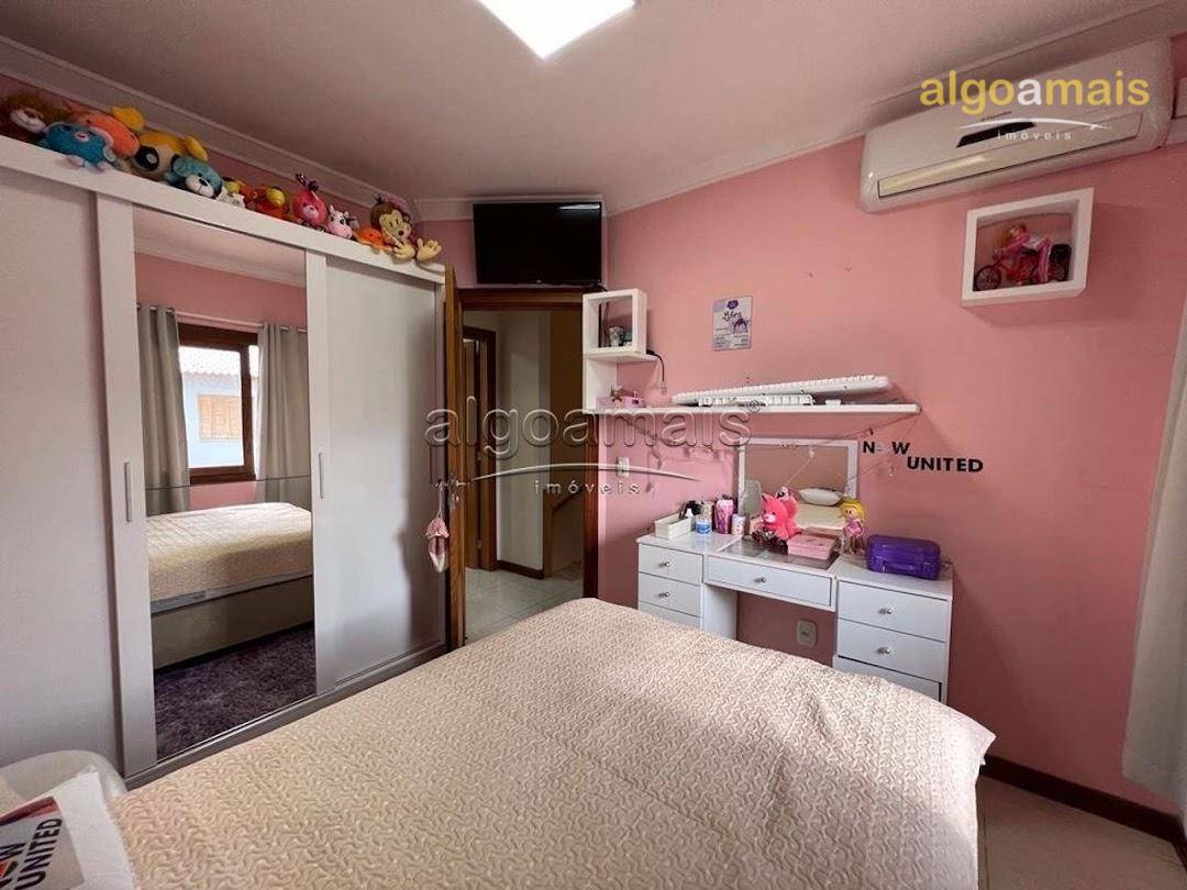 Sobrado à venda com 2 quartos, 75m² - Foto 26