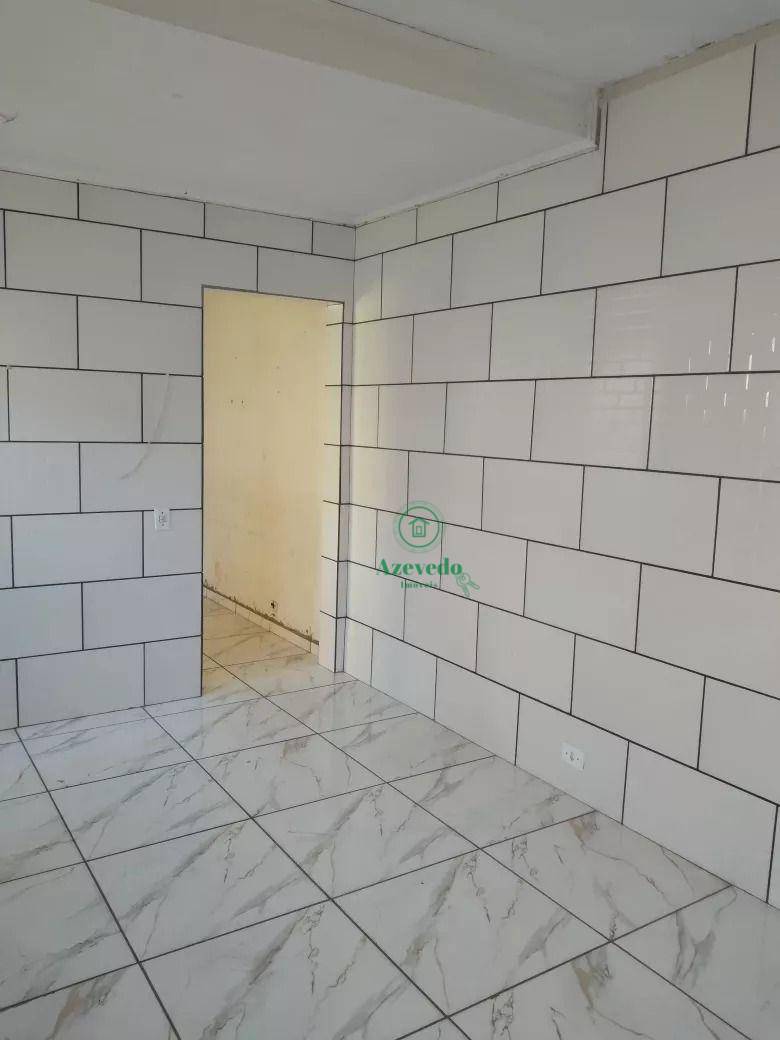 Casa à venda com 5 quartos, 150m² - Foto 5