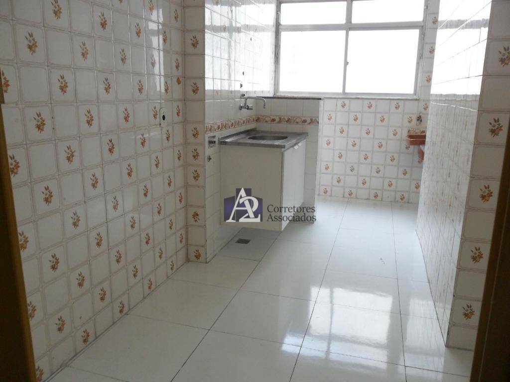 Apartamento à venda com 2 quartos, 74m² - Foto 15