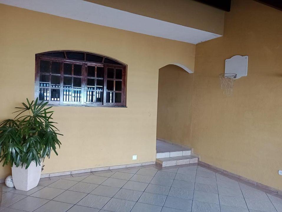 Casa à venda com 3 quartos, 125m² - Foto 21