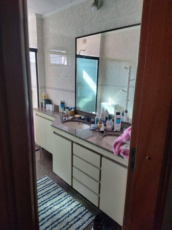 Cobertura à venda com 3 quartos, 296m² - Foto 26