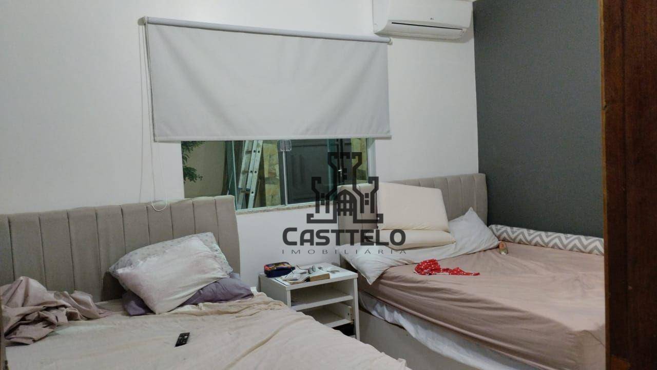 Casa à venda com 3 quartos, 140m² - Foto 14