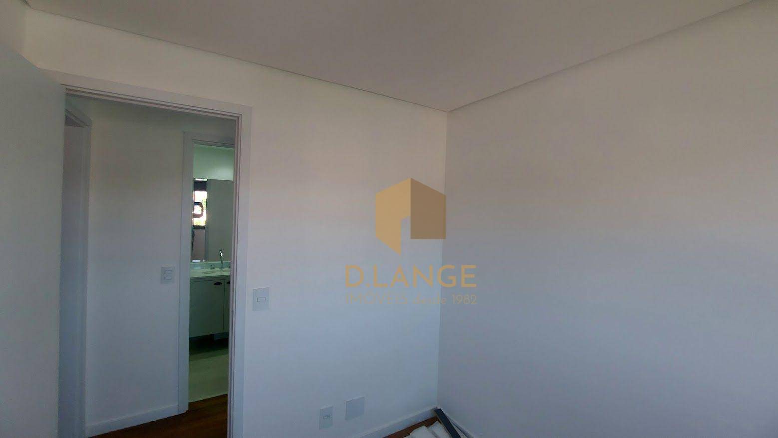 Apartamento à venda com 2 quartos, 56m² - Foto 9