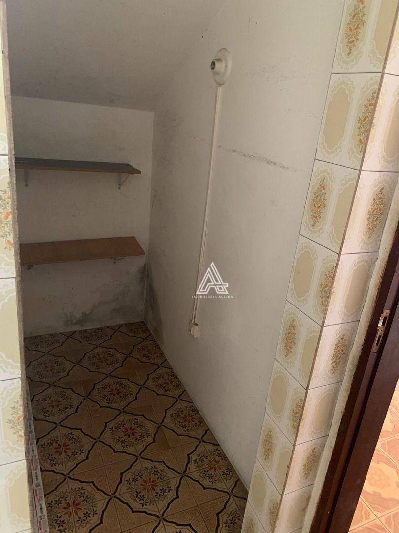 Sobrado à venda com 3 quartos, 160m² - Foto 10