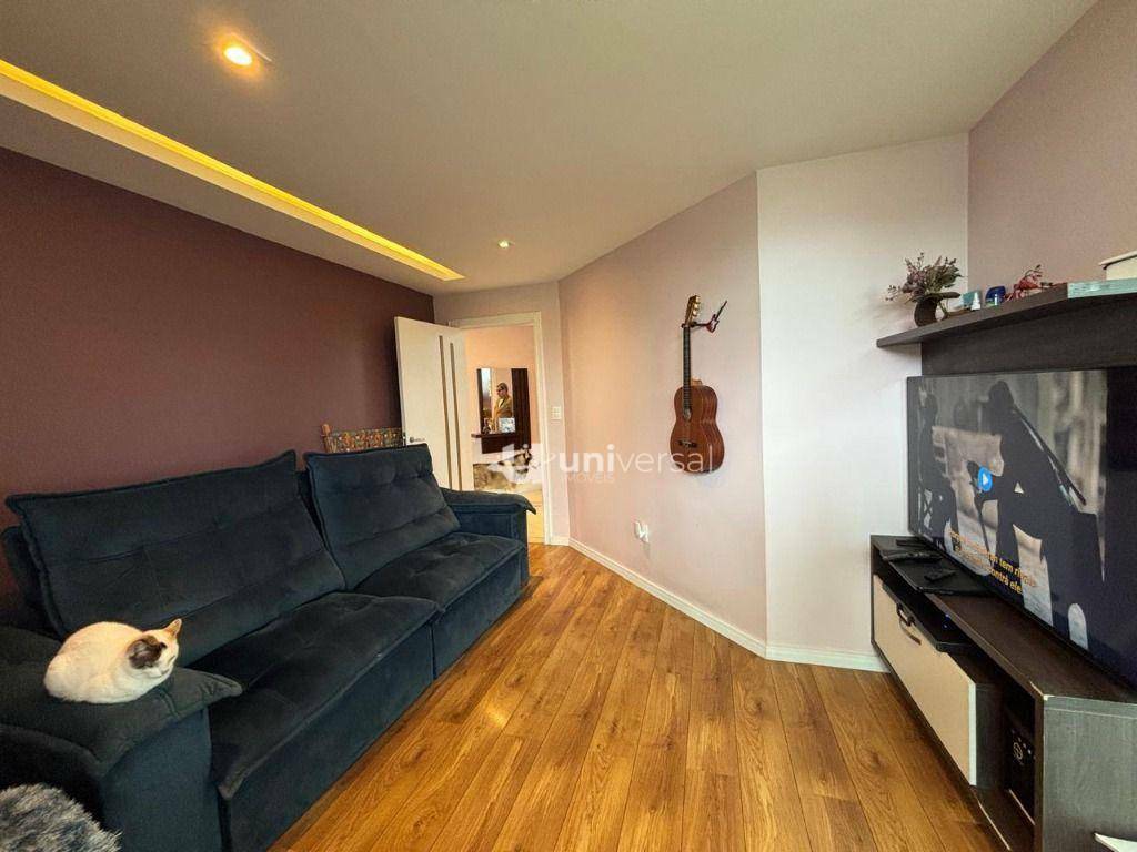 Casa de Condomínio, 5 quartos - Foto 23