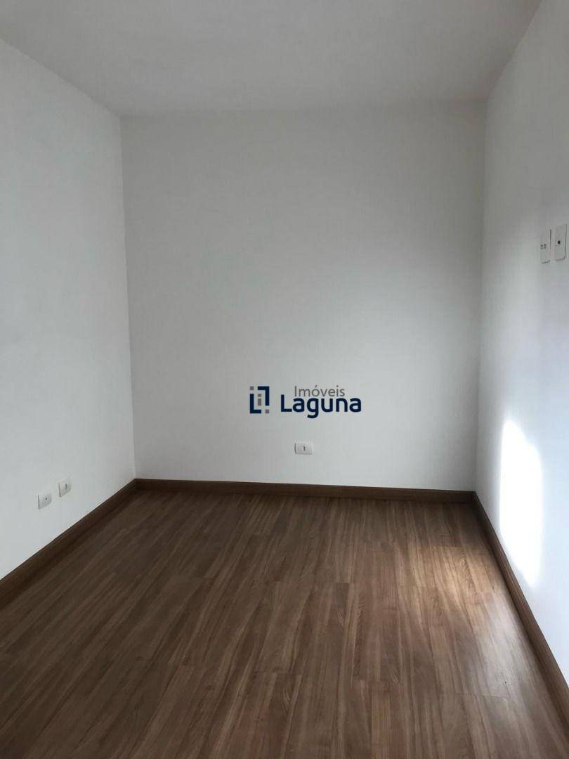 Apartamento, 2 quartos, 69 m² - Foto 5