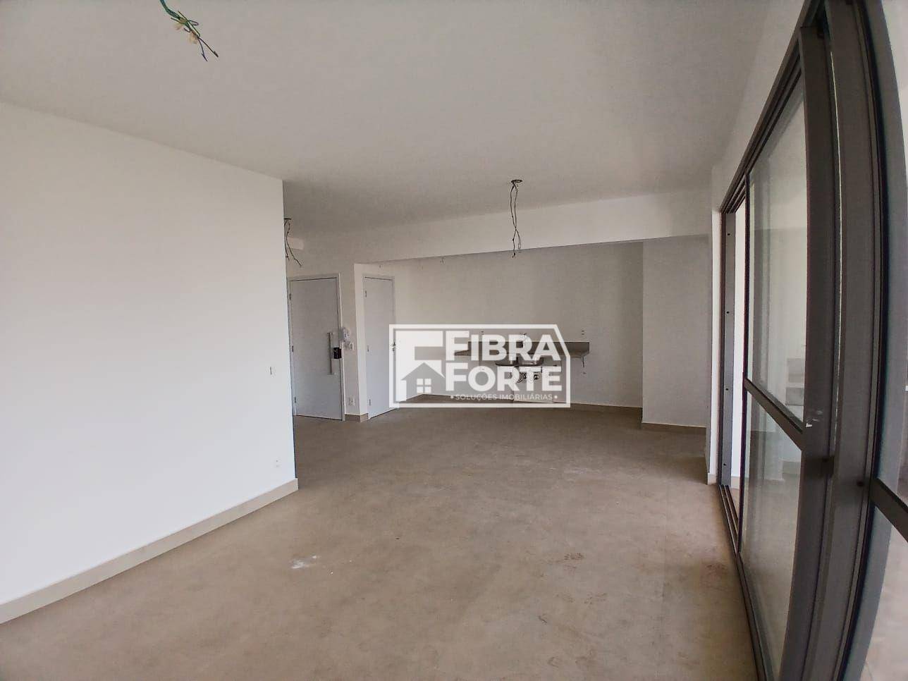 Apartamento à venda com 3 quartos, 111m² - Foto 35