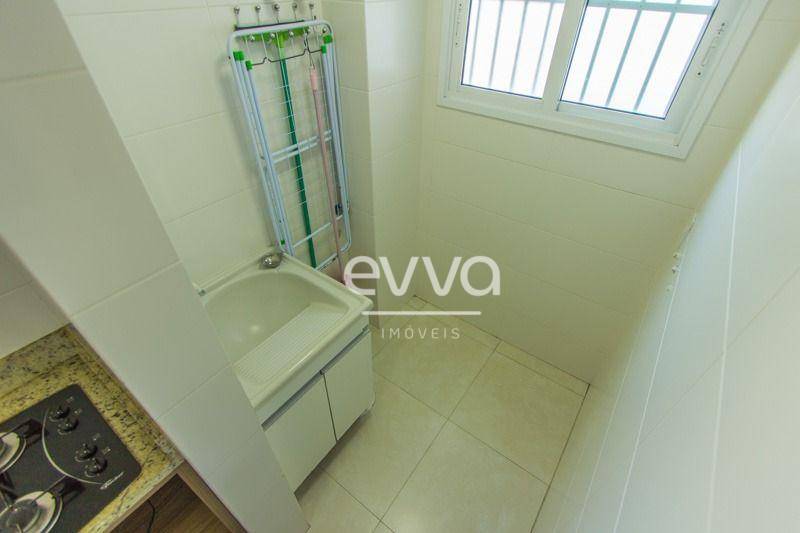 Apartamento à venda com 3 quartos, 103m² - Foto 25