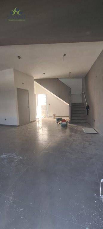 Loja-Salão para alugar, 101m² - Foto 20