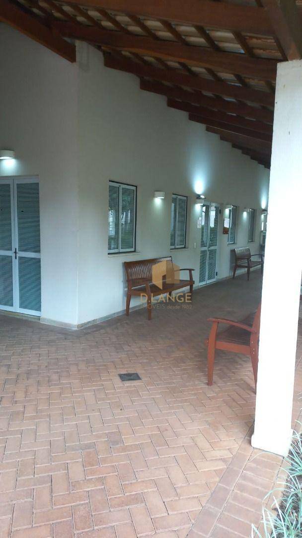 Cobertura à venda com 3 quartos, 160m² - Foto 25