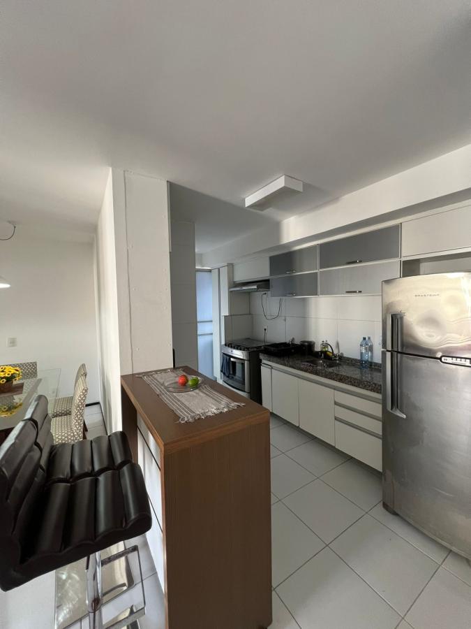 Apartamento à venda com 3 quartos, 86m² - Foto 3