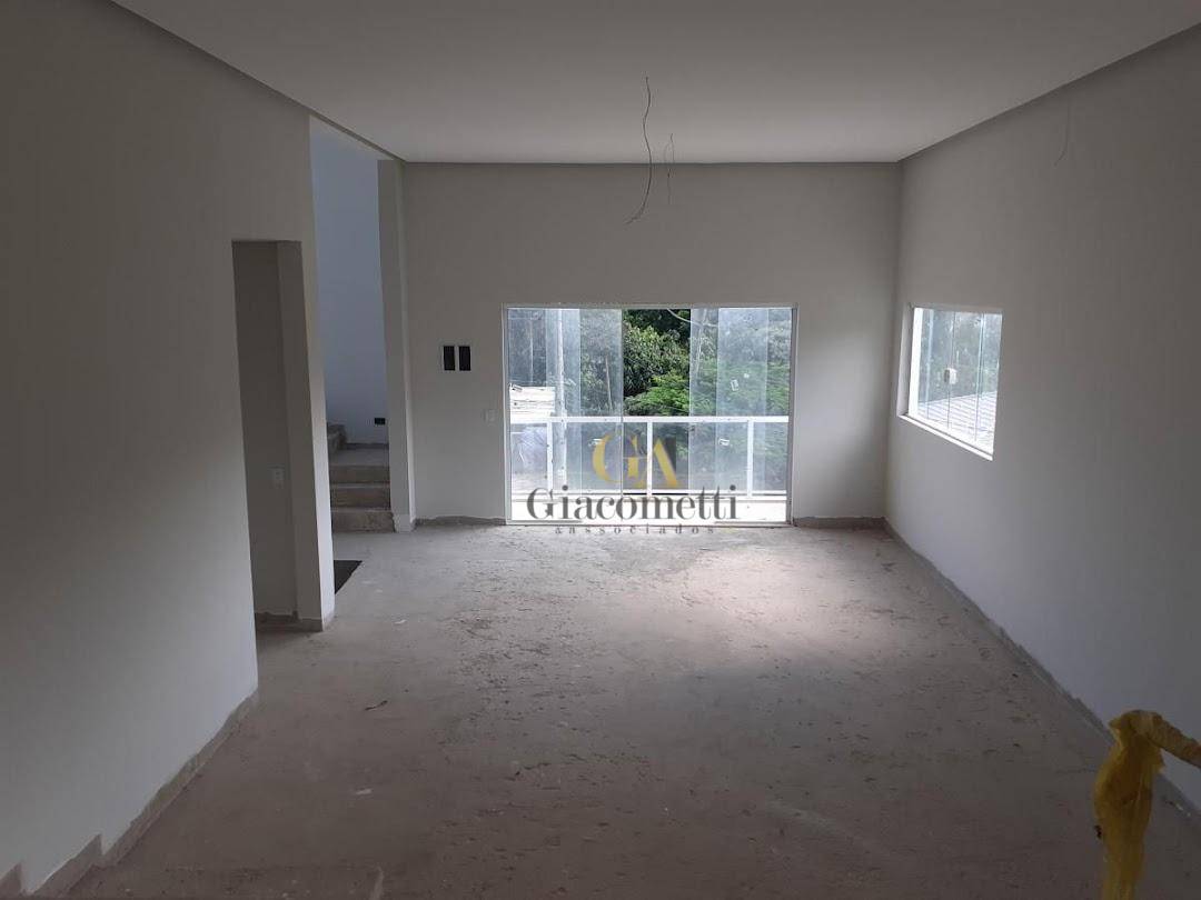 Casa de Condomínio à venda com 4 quartos, 440m² - Foto 7