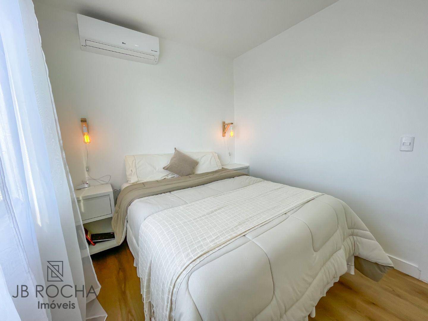 Apartamento para alugar com 2 quartos, 48m² - Foto 18