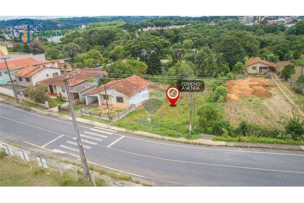 Terreno à venda, 700M2 - Foto 4