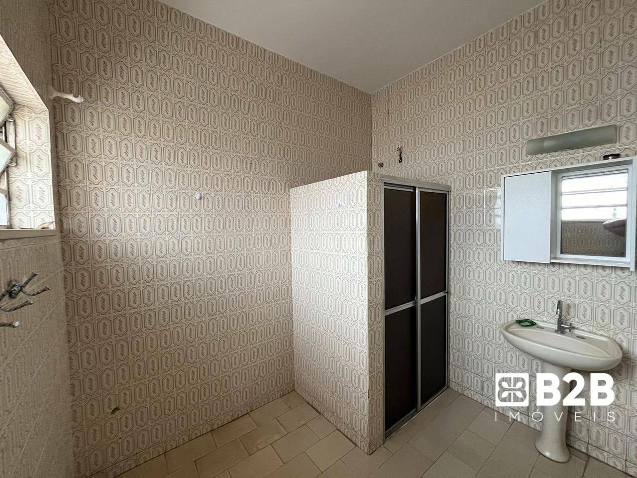 Casa à venda com 3 quartos, 191m² - Foto 11
