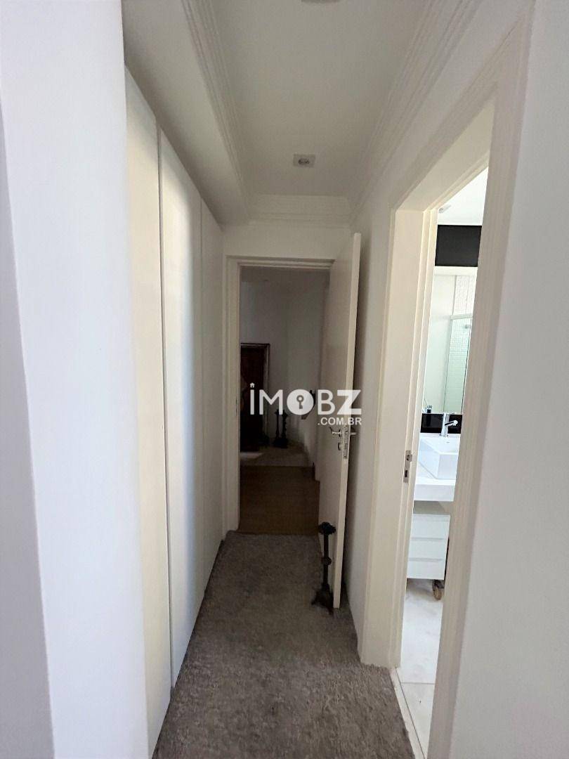 Apartamento à venda com 3 quartos, 270m² - Foto 22