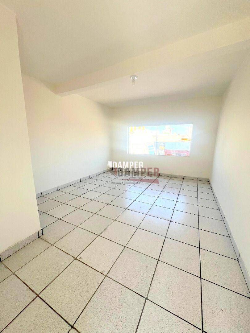 Sala-Conjunto, 24 m² - Foto 4
