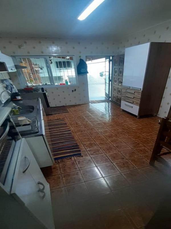 Apartamento à venda com 2 quartos, 59m² - Foto 8