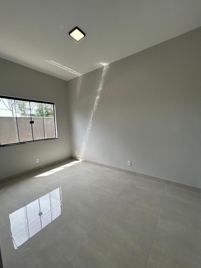 Casa à venda com 2 quartos, 200m² - Foto 9