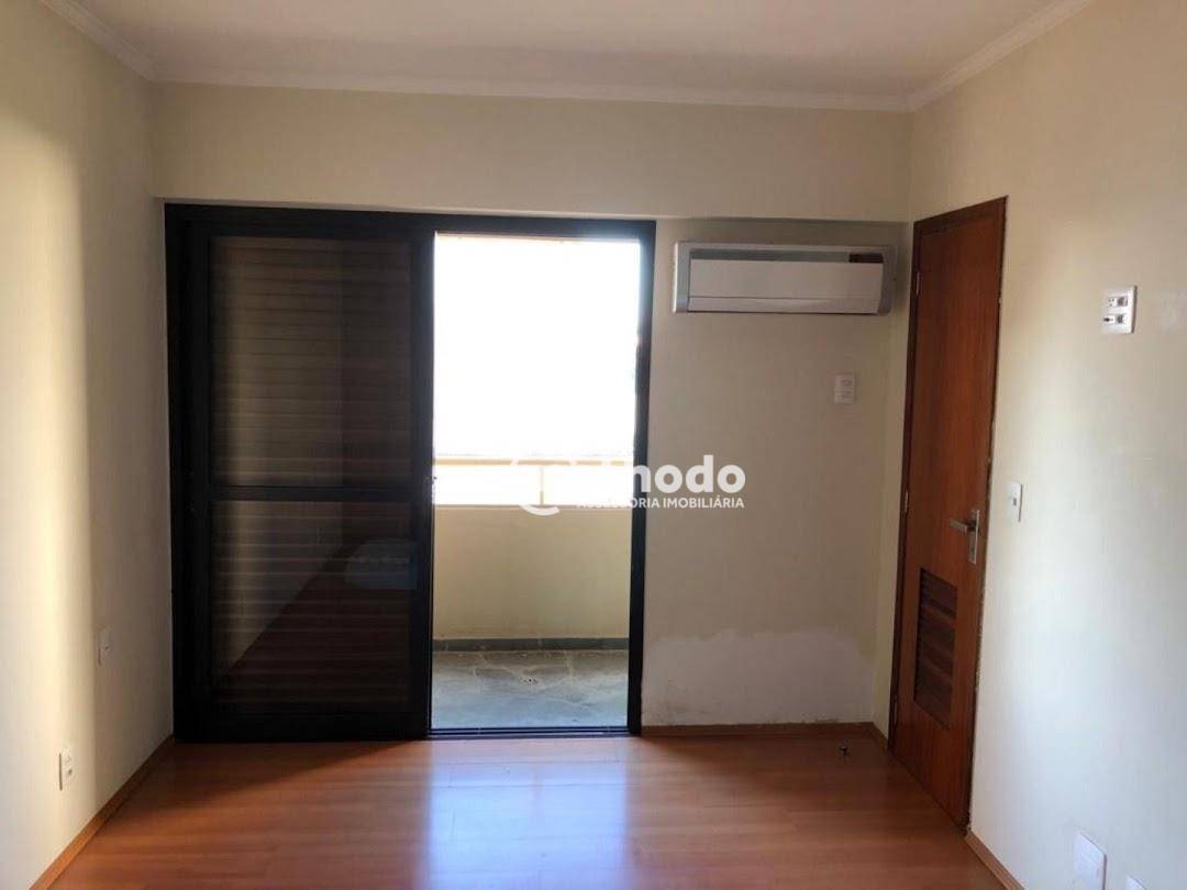 Apartamento à venda com 3 quartos, 160m² - Foto 13