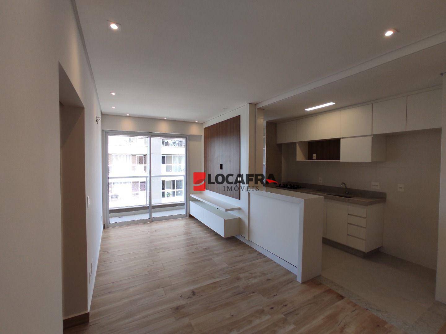 Apartamento à venda e aluguel com 2 quartos, 78m² - Foto 8