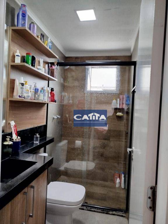 Apartamento à venda com 2 quartos, 62m² - Foto 28