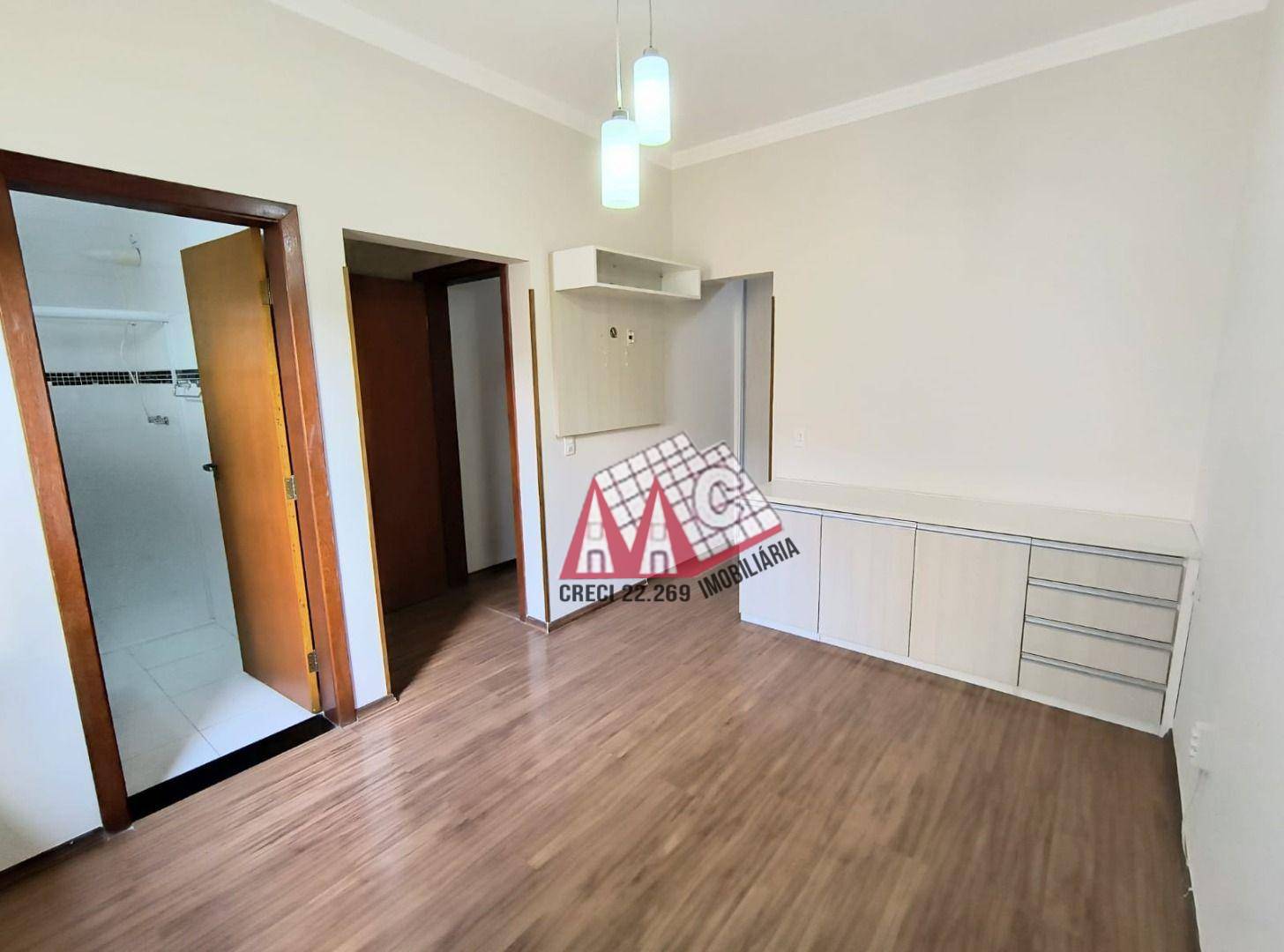 Casa para alugar com 3 quartos, 162m² - Foto 19