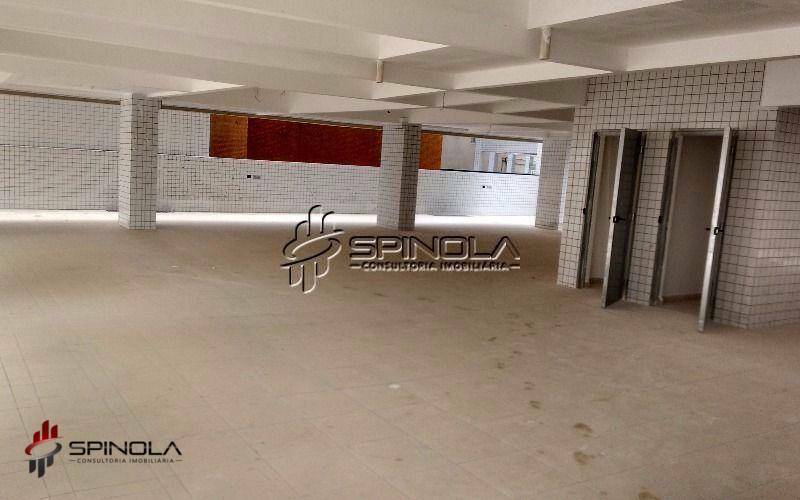 Apartamento à venda com 2 quartos, 76m² - Foto 3