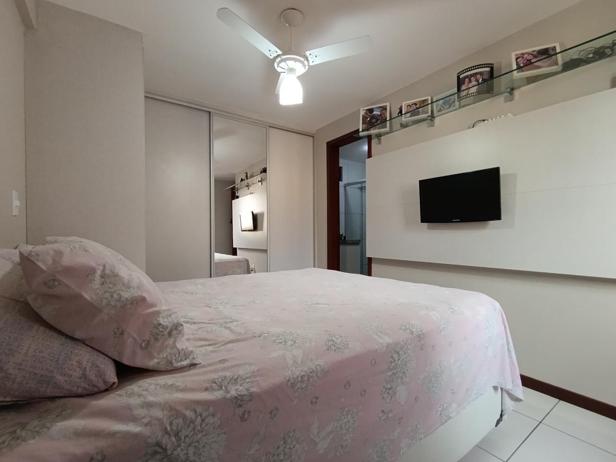 Apartamento à venda com 2 quartos, 64m² - Foto 13