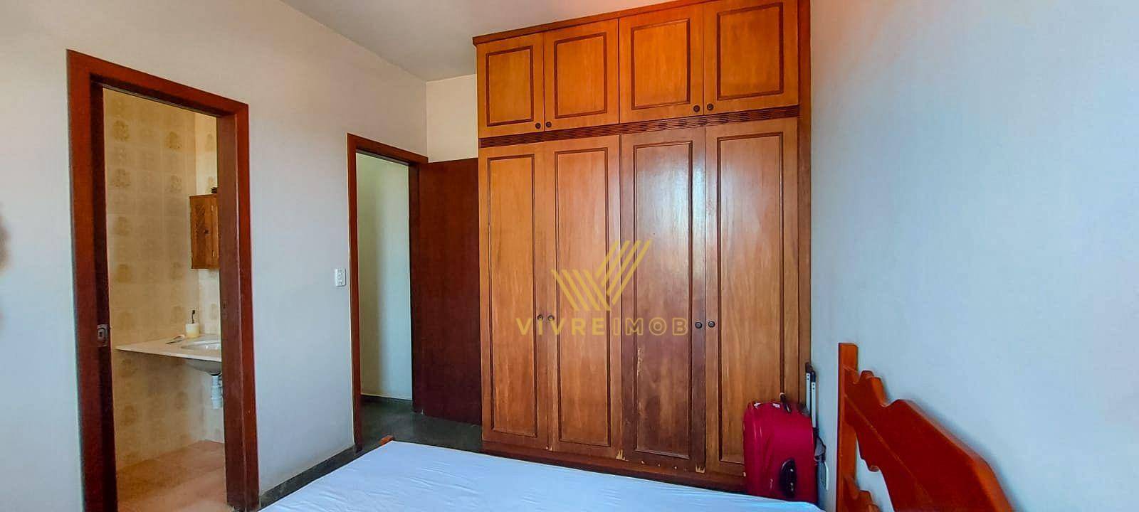 Cobertura à venda com 4 quartos, 180m² - Foto 14