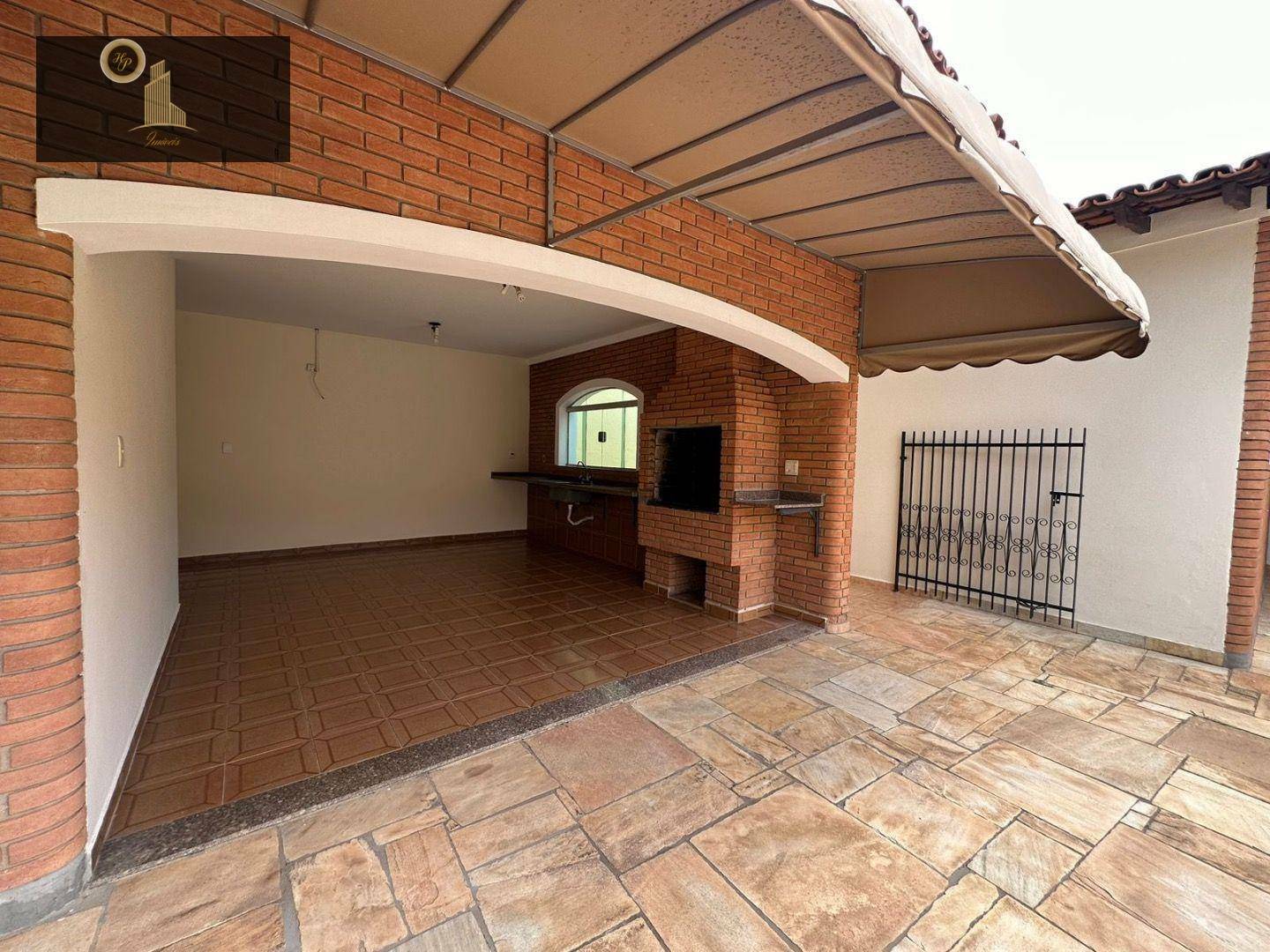 Casa de Condomínio à venda e aluguel com 3 quartos, 402m² - Foto 13