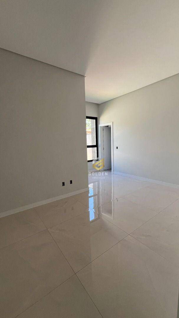 Casa, 3 quartos, 150 m² - Foto 19