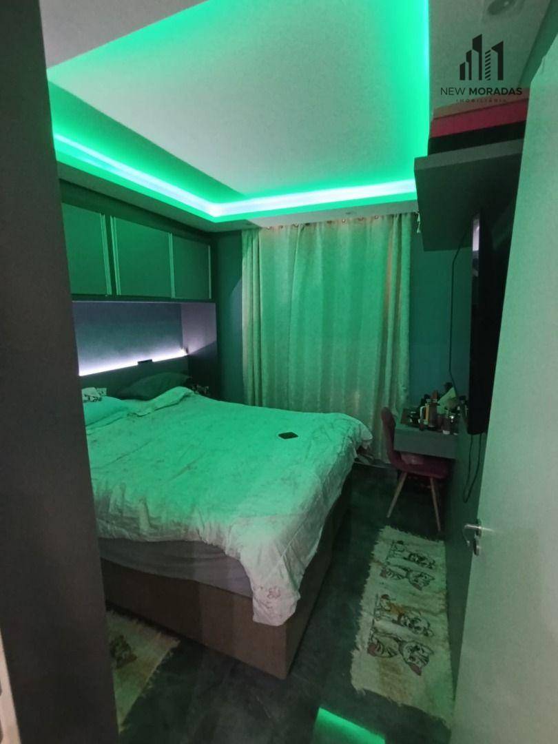 Apartamento à venda com 2 quartos, 45m² - Foto 12