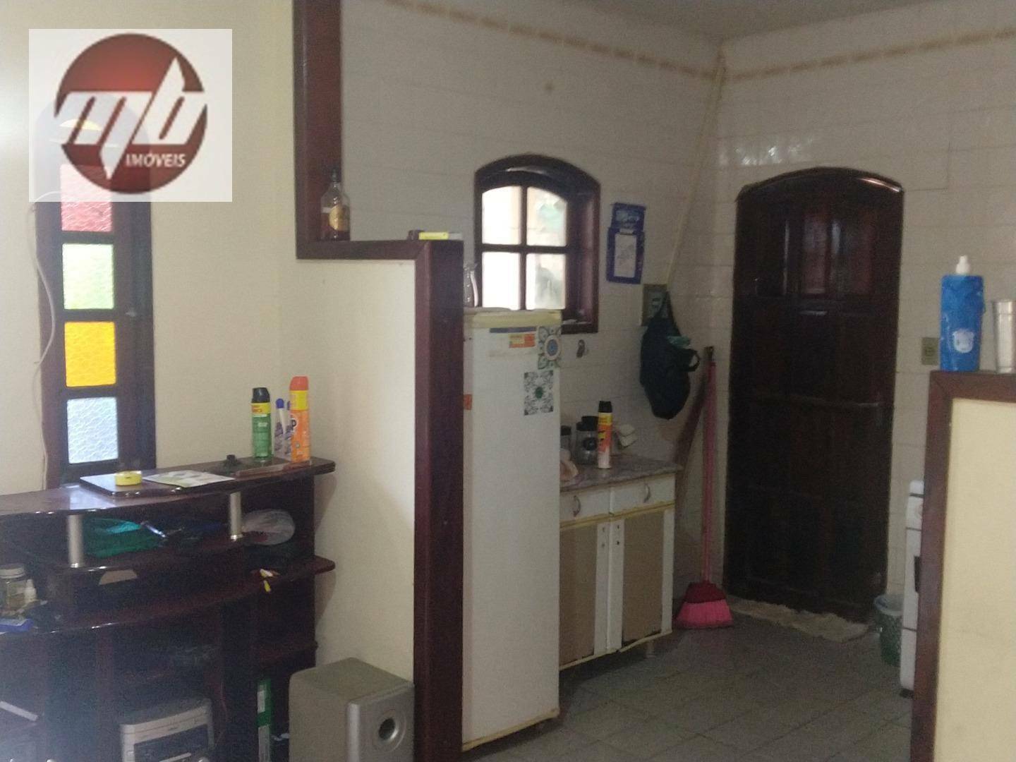 Casa à venda com 4 quartos, 468M2 - Foto 17