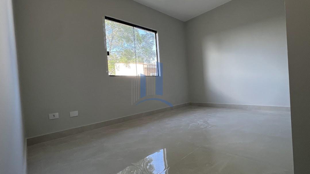 Casa à venda com 3 quartos, 65m² - Foto 22