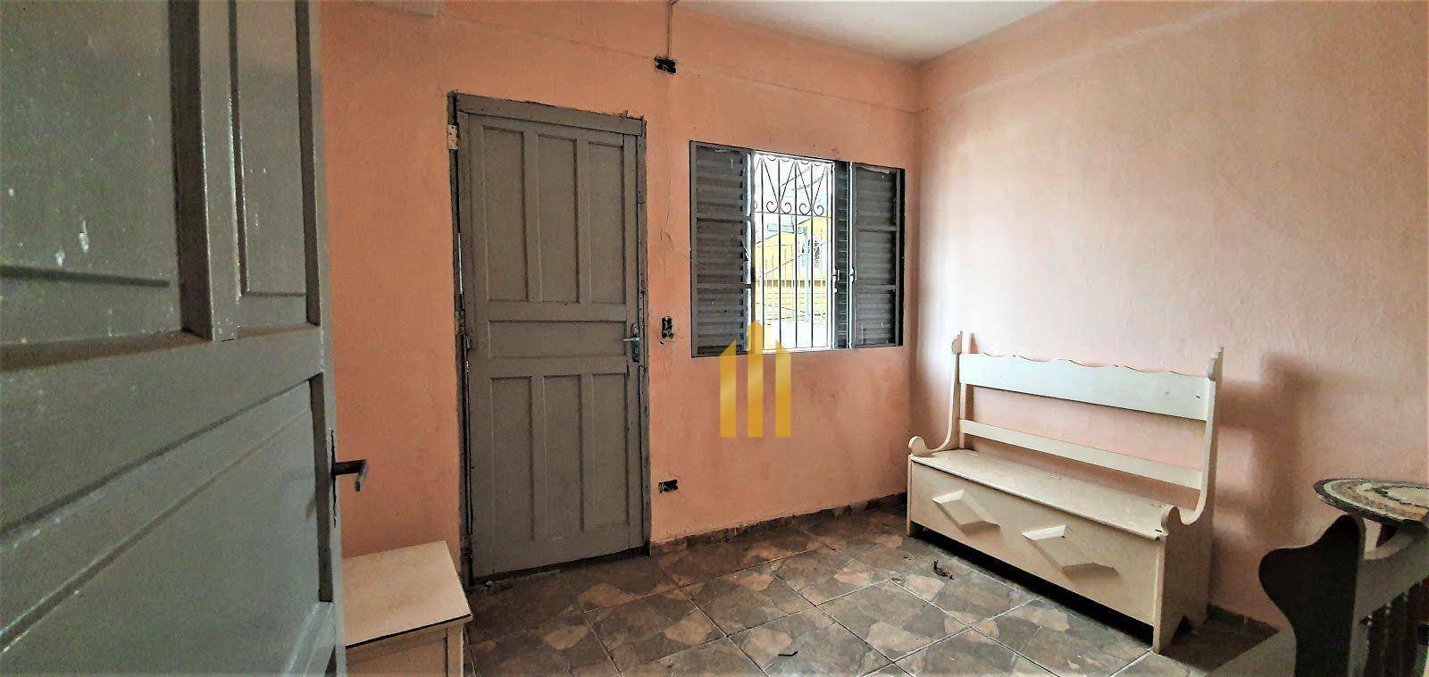 Sobrado à venda com 4 quartos, 146m² - Foto 12