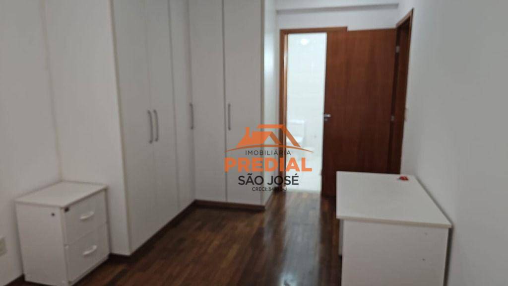 Apartamento à venda com 3 quartos, 125m² - Foto 16