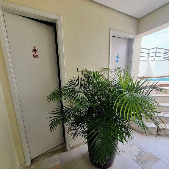 Apartamento à venda com 3 quartos, 108m² - Foto 22