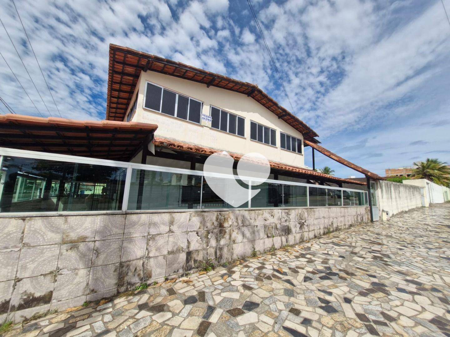 Casa à venda com 4 quartos, 360m² - Foto 8