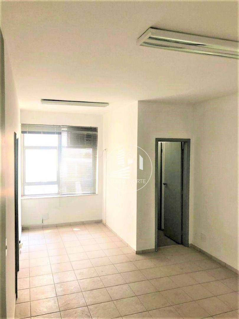 Conjunto Comercial-Sala à venda, 48m² - Foto 21