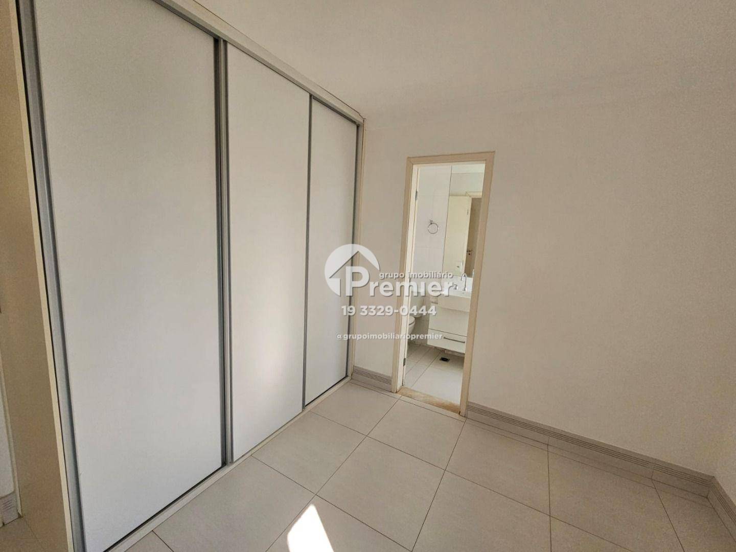 Apartamento para alugar com 3 quartos, 88m² - Foto 18